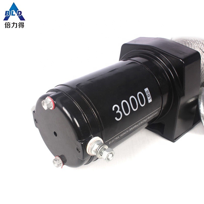 product-790-790 5