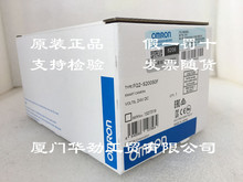 FQ2-S20050F  Wķ OMRON ҕXϵy ԭbƷȫ¬F؛