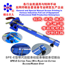 ̨006333  E͎߹zlzlzlи̨