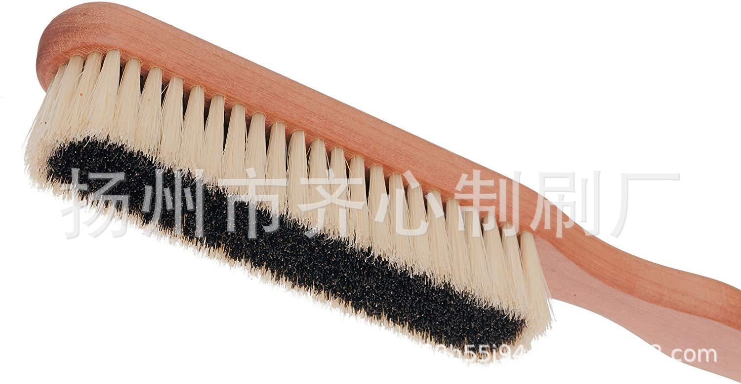 81gy9lj9qGL._AC_SL1500_