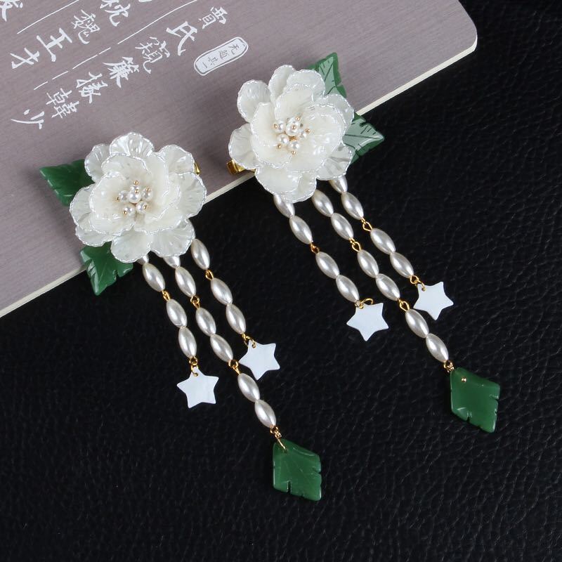 59F1CE1B21833F86BCB0D08EE73A20