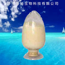 l 󶹶ˮø Ƶø øƄ 󃞻