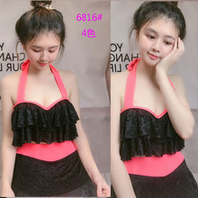 �����¿�Ӿ�µ������رȻ�����б��ط��wȹʽ��Ӿ��6816