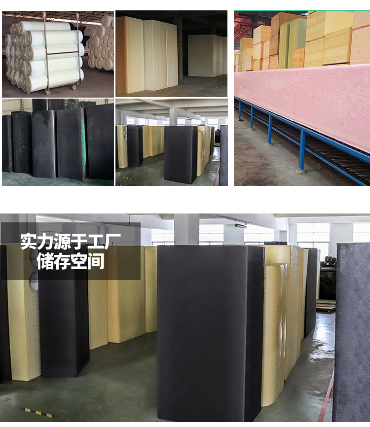 abcad985b77c7b2d461b69f9a36fd4