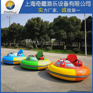 �H���p������܇ �w������ך��x��ͯ�V��늄�܇ �ƿ����܇