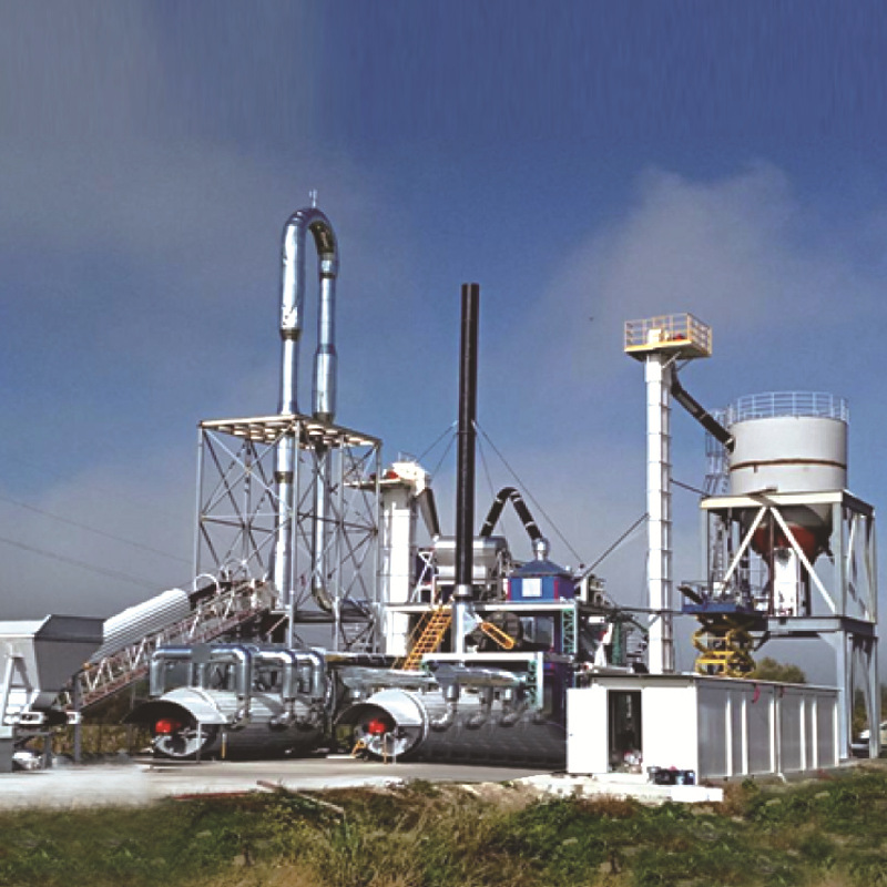 厂家定制石膏粉制粉设备 多规格石膏粉生产线