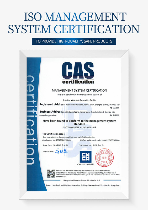 阿里-詳情通用認證書-英文