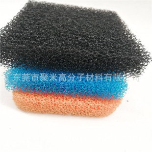 ���I���a �����^�V�� ���d�^�V�W 15PPI5cm����̿�^�V�d�^�V����
