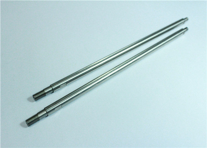 SAMSUNG SM320 Nozzle Holder SAMSUNG SM320 Nozzle Holder