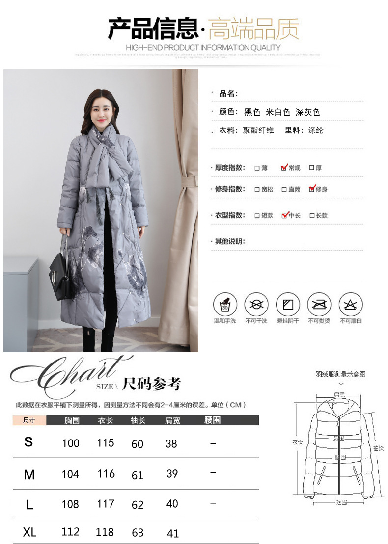 im2Ujf2kytRg+PvDMTFHzaYb47g7cTP9Zn1C