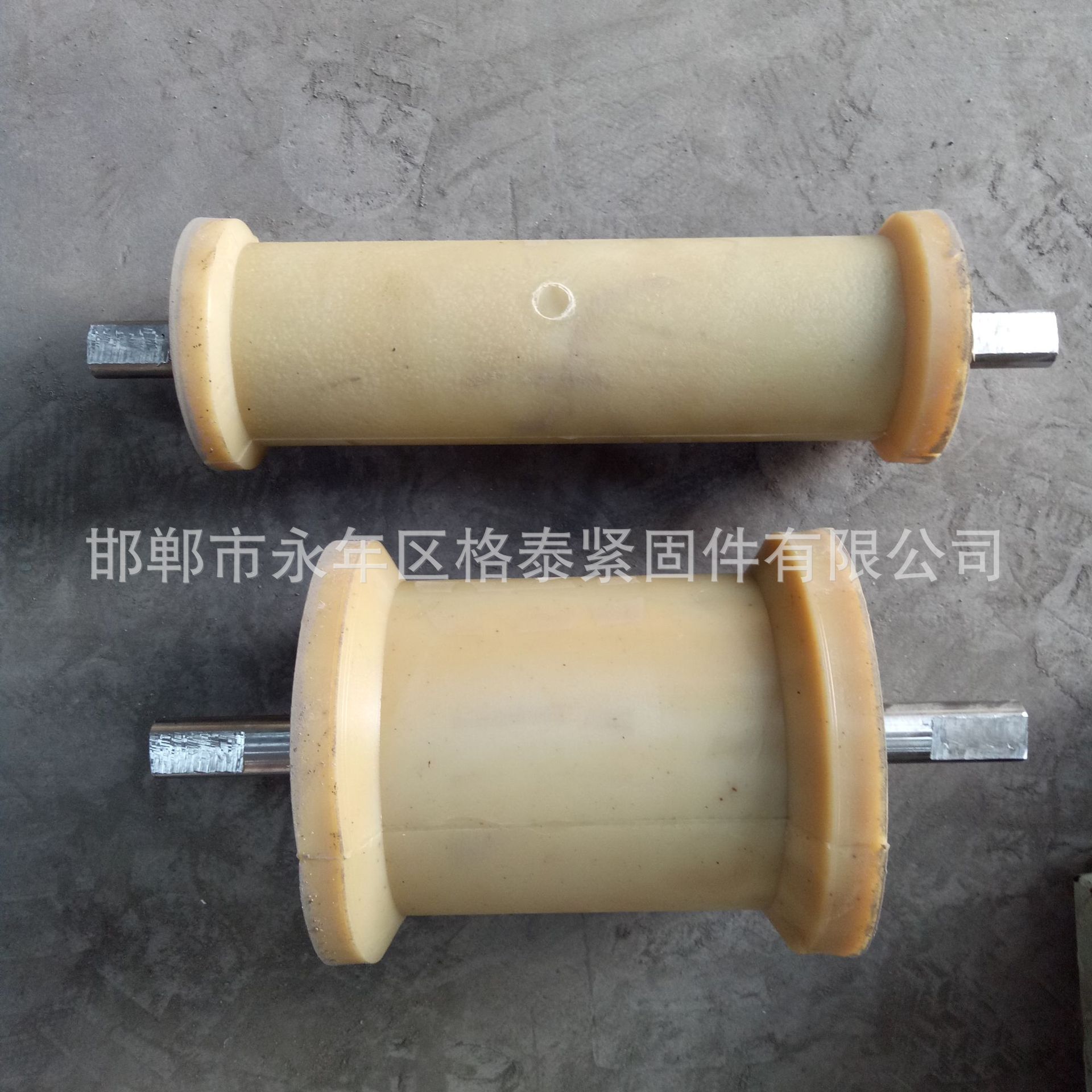 01-尼龙地滚 (18).jpg