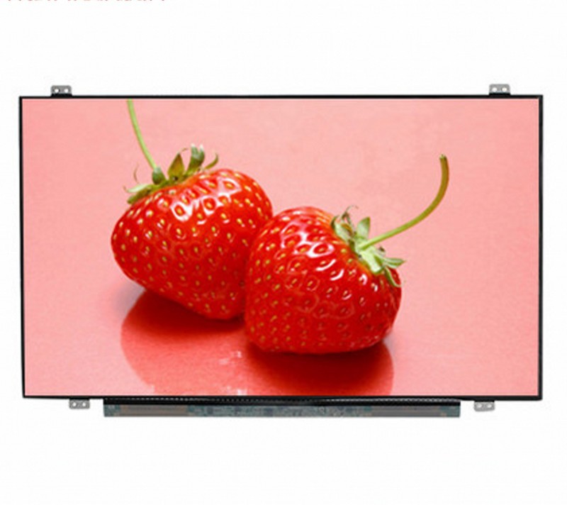 AUO 友达 11.6  B116XW03 V.0 11.6寸LED 笔记本液晶屏 薄