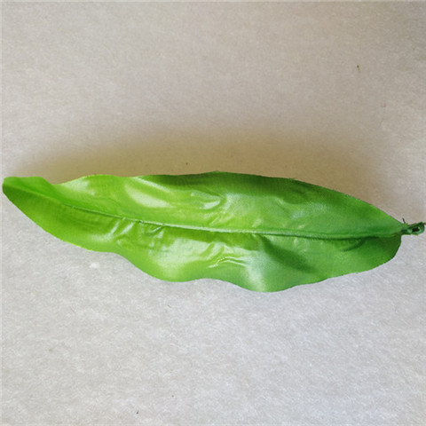 IMG_20171021_132608_副本