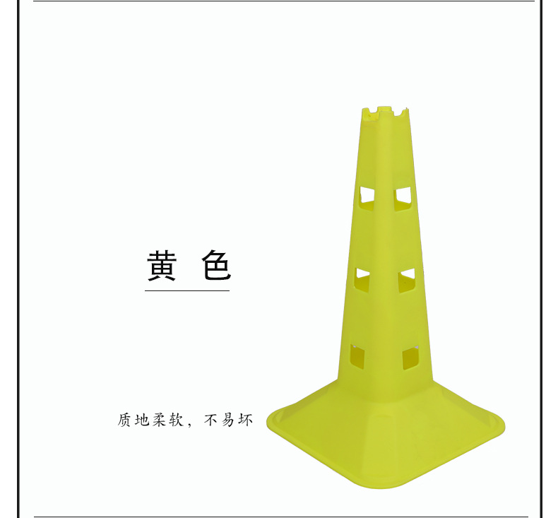 标志物详情页_09.jpg