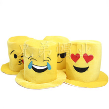 �S�����l�۠��m��g���H�Ӵ̽�ЦĘñ �ɐ۱�����ñ���^��ůñ