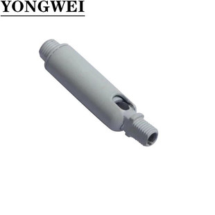 ֱ�N����f����^܉�����f���^�̘I�����f���^LED�f���^�����^