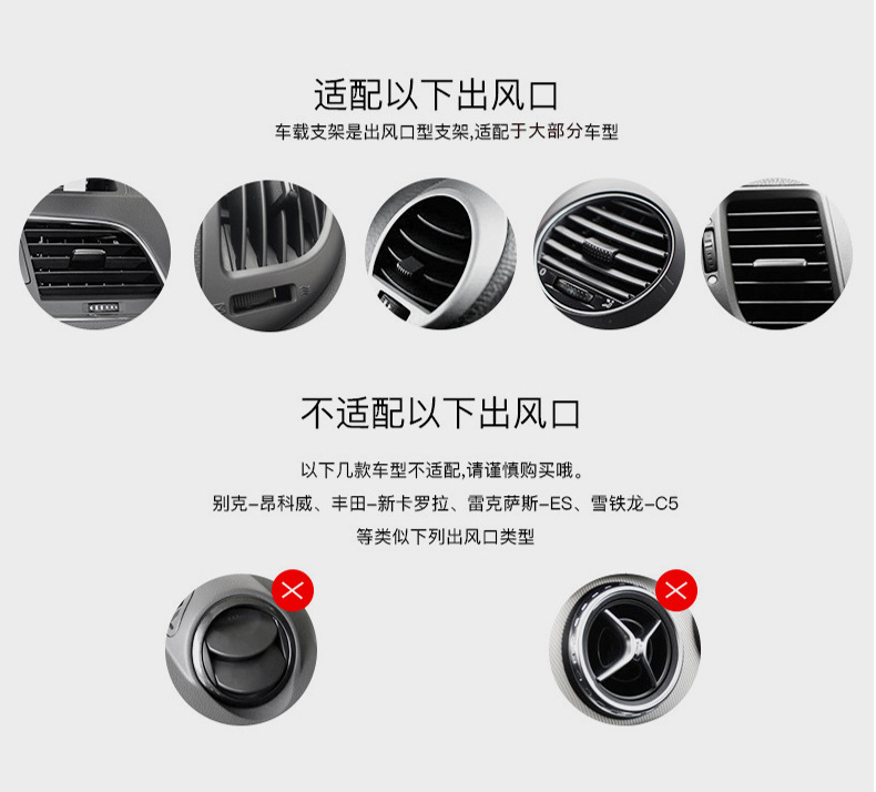 O1CN01J462Ta1pYsYelhof1_!!3505