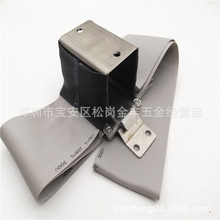 ɳϿALN400QSž  ߽zOg 늾 ɳϿLS400늘O