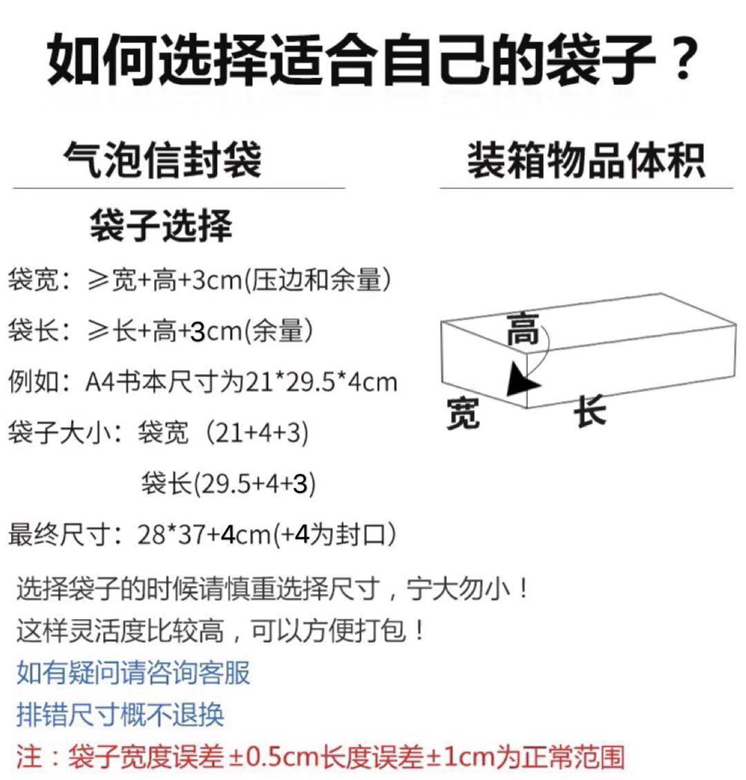 4810bb6a6e8abc05e2010614b1cede