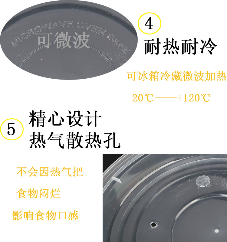 Details 4