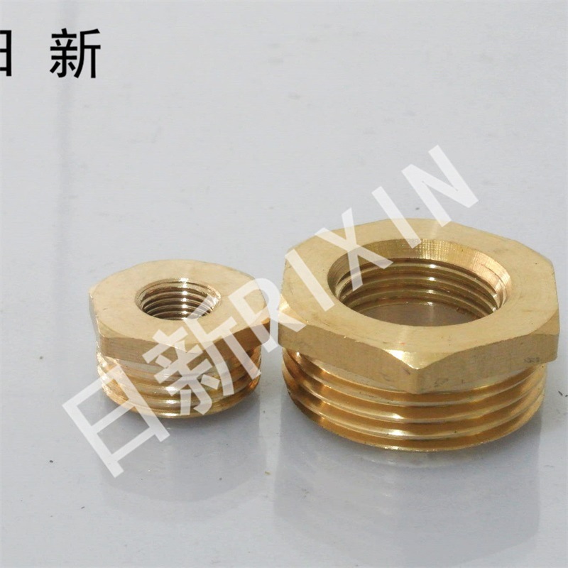 ���߳��� ȫͭ���Ľ�ͷ ˮůת�Ӳ�о ���Ʊ侶���Ľ�ͷ