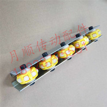 l fݔͻ܉ ๦ͻ݆ YS-12A-40 oϵK