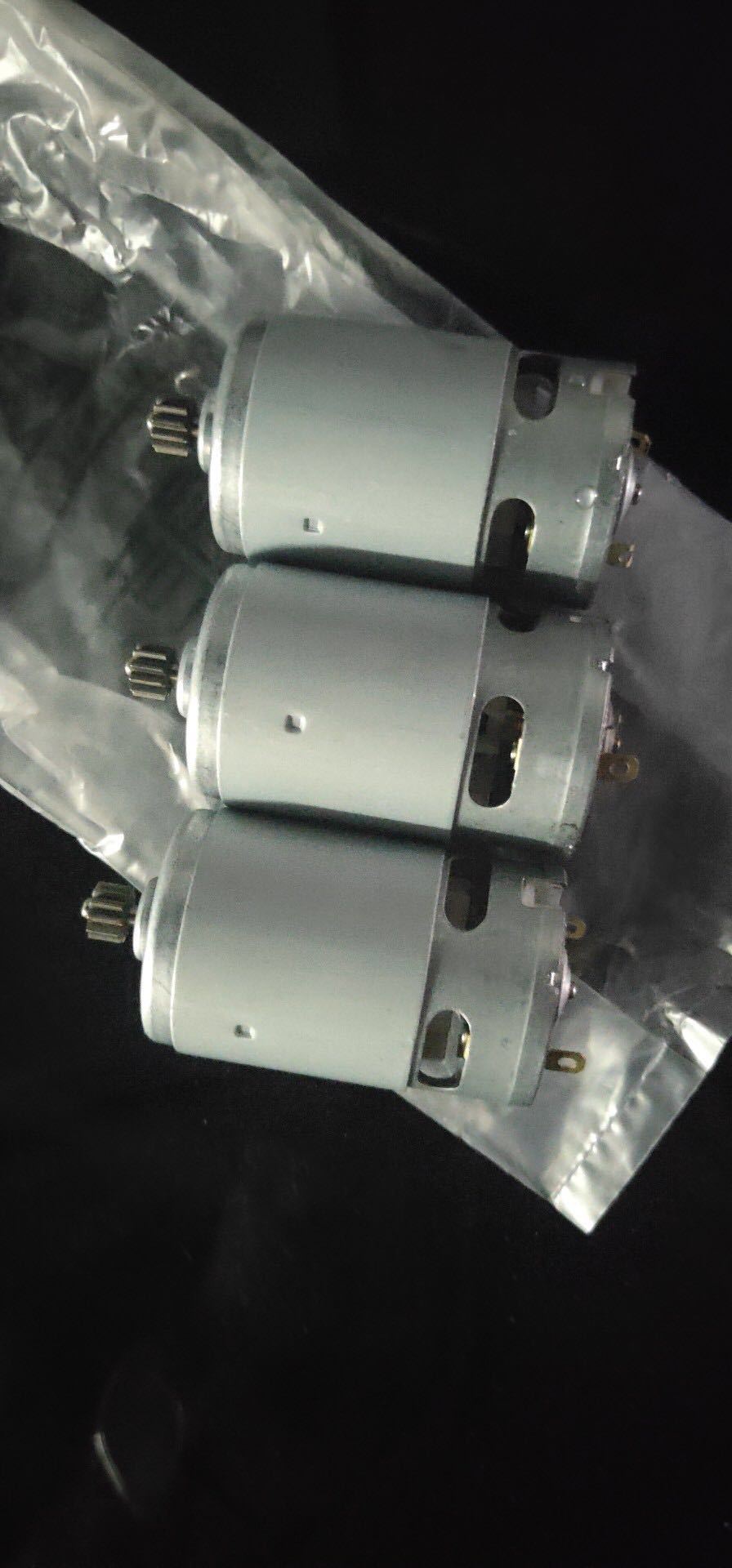 Imagens do WeChat_20190616182922