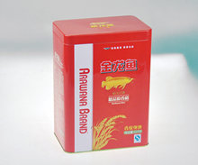 �s�Z�F�� �����F�� �خa�F�� �r�aƷ�F�� �t���F�� ����s�Z�F��