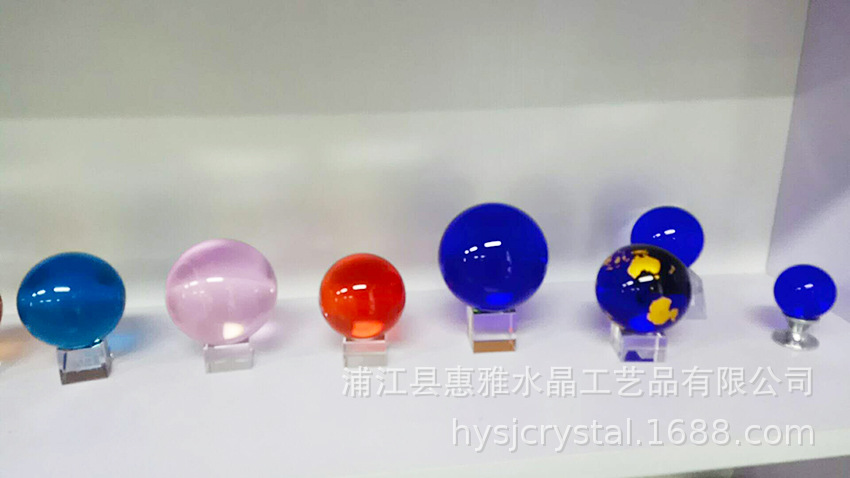 dd52d4e21e9aad23beaa128f82450a