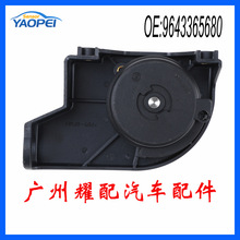 【阀门位置传感器】_阀门位置传感器品牌/图片/价格_阀门位置传感器批发_阿里巴巴