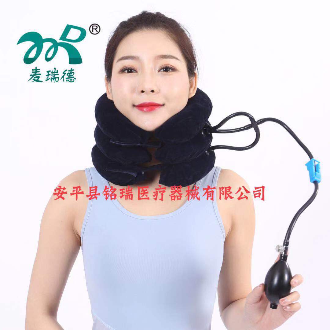 微信图片_20190726093238