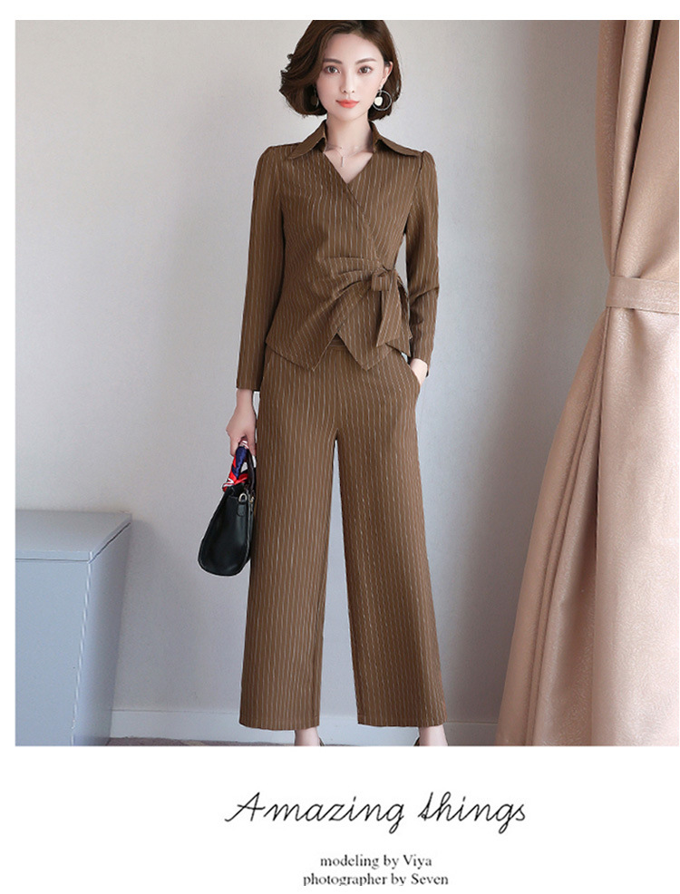 Costume femme HOMME à LèVRES en Fibre de polyester - Ref 3334719 Image 17