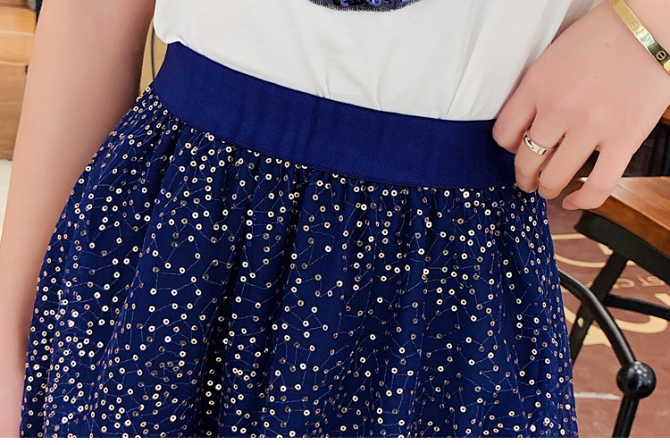 Costume femme MARQUE INDéPENDANTE en Coton - Ref 3335381 Image 24