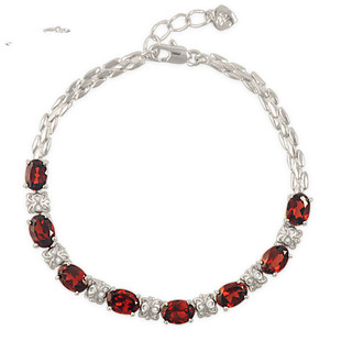 ������ˇƷ ��ʯʯ��ʯŮ��925�y����ִ����l���C��֧�֏͙z���]