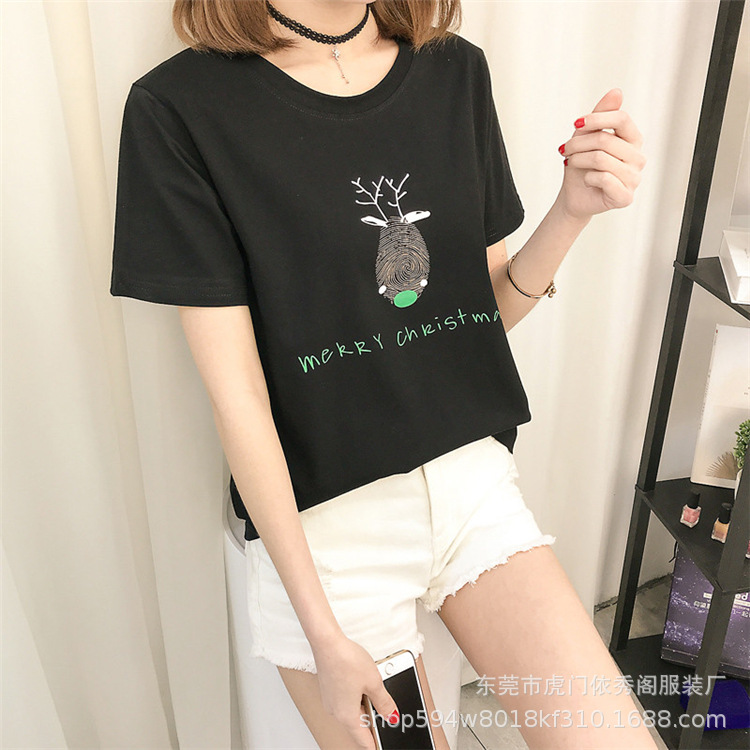 TB2Oj3bh_dYBeNkSmLyXXXfnVXa_!!