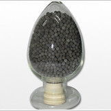 钯触媒厂家 钯触媒催化剂 量大从优 欢迎咨询