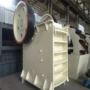 山西鄂式建筑混凝土鄂破机