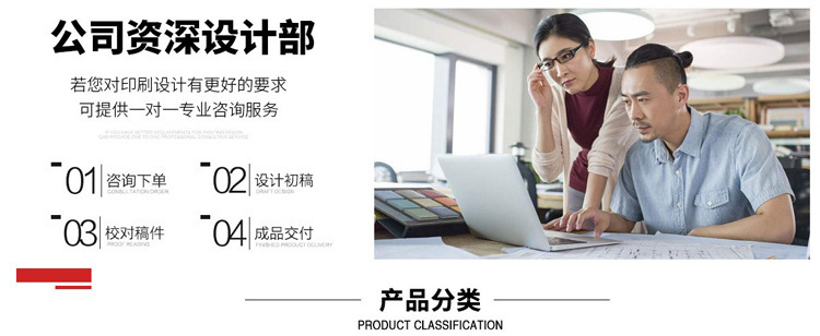 无纺布手提服装店