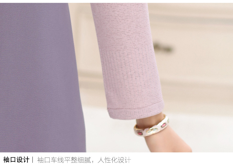 Gilet femme en Polyester - Ref 3317296 Image 27