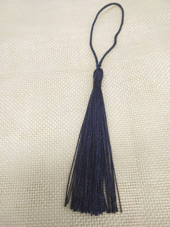 QQ图片20190412104733