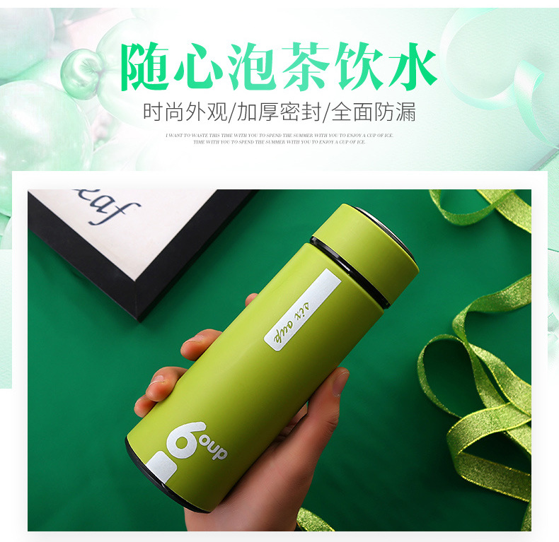 微信图片_20190819091445_04