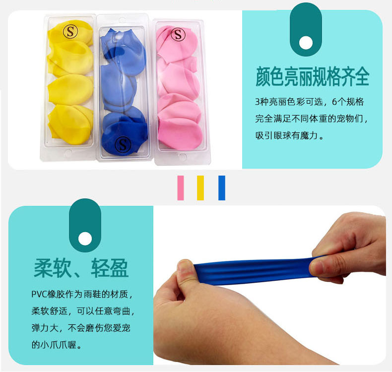 也5.jpg