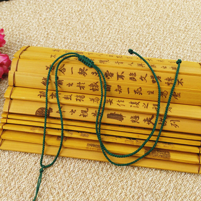 TB2ceH0nVXXXXbCXpXXXXXXXXXX_!!