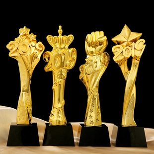 �¿��֬ˮ���������� ��˾����C���w����ِ��Ʒ���⪄�����l