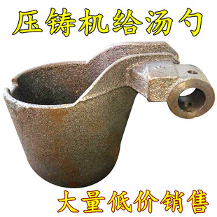 �����̓r���T�C�Cе���Ԅӽo���� �o���� ���� �o�X�׸��N���T�C