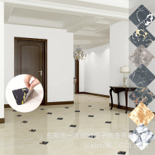 ��ˮ��ĥ�ɴu�����N�شu�N�͏d�������b����Ȳ͏d���N�M���Ǡ��N