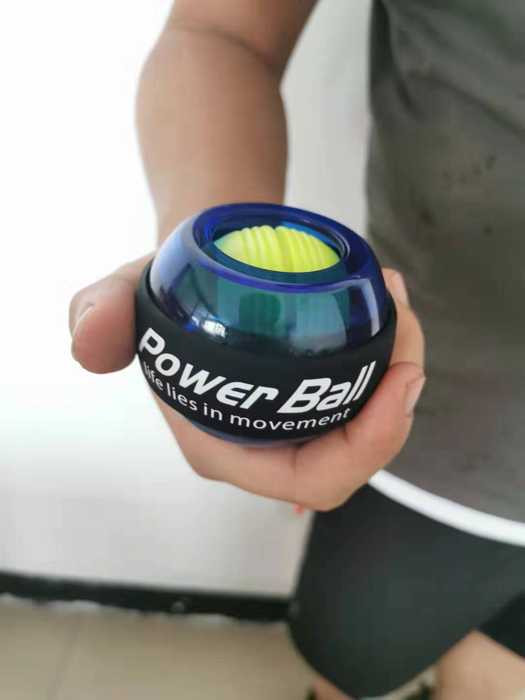 微信图片_20190810105637