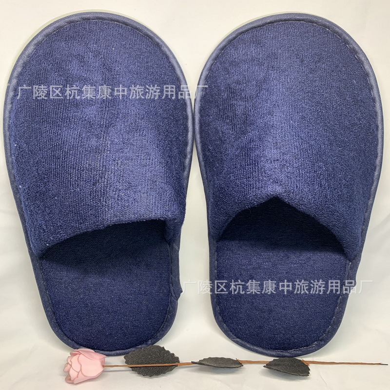 新建文件夹IMG_0873