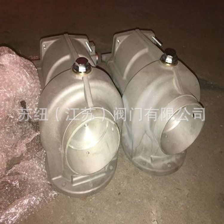 Ŧѹжɷܳ_ݸ˿ѹжɷ1622515580