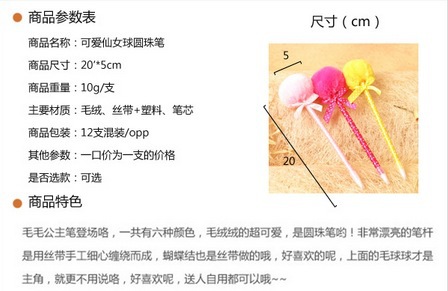 i2 XifKkz9SEOZkhuDrmzU7JTV6MujbPukAV